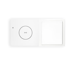 Revive Tivoli Audio