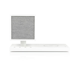 Revive Tivoli Audio