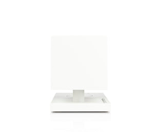 Revive Tivoli Audio