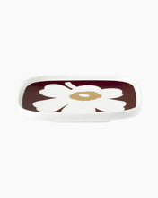 Load image into Gallery viewer, Juhla Unikko Plate - Set of 2
