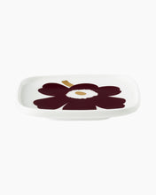 Load image into Gallery viewer, Juhla Unikko Plate - Set of 2
