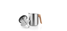 Load image into Gallery viewer, Nordic Kitchen Tea Cafetiére 1.0L
