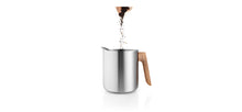 Load image into Gallery viewer, Nordic Kitchen Tea Cafetiére 1.0L
