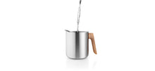 Load image into Gallery viewer, Nordic Kitchen Tea Cafetiére 1.0L
