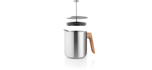 Nordic Kitchen Tea Cafetiére 1.0L