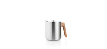 Load image into Gallery viewer, Nordic Kitchen Tea Cafetiére 1.0L
