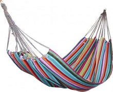 Load image into Gallery viewer, Cotton Hammocks
