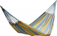 Load image into Gallery viewer, Cotton Hammocks

