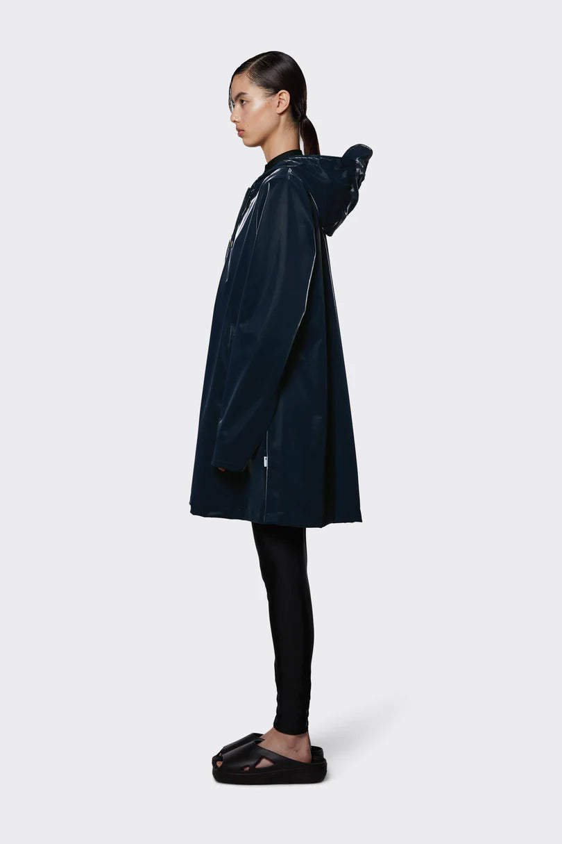 A line raincoats clearance