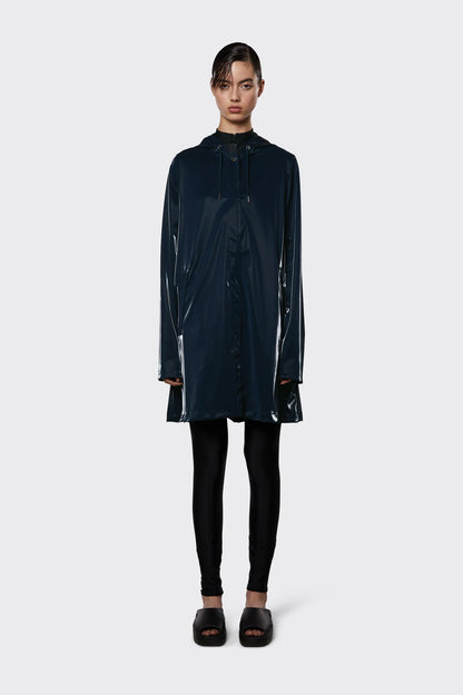 A-Line W Jacket
