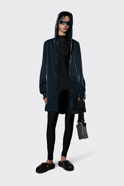 A-Line W Jacket