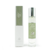 Load image into Gallery viewer, Tilia Cordata travel Parfum by Acca Kappa
