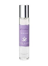 Load image into Gallery viewer, Wisteria travel Parfum by Acca Kappa
