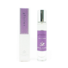 Load image into Gallery viewer, Wisteria travel Parfum by Acca Kappa
