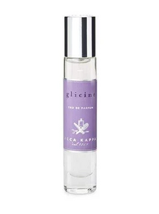 Wisteria travel Parfum by Acca Kappa