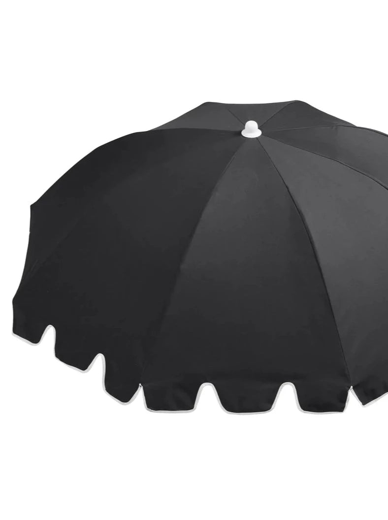 The Weekend Umbrella
