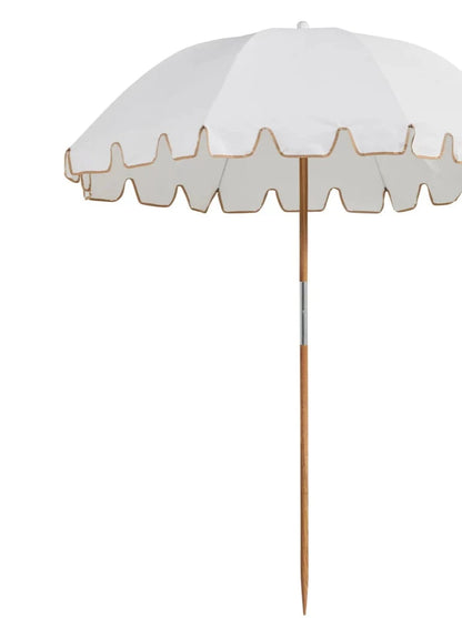 The Weekend Umbrella