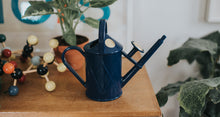 Load image into Gallery viewer, Indoor Plastic Watering Can by Haws
