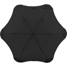 Load image into Gallery viewer, Umbrella Metro
