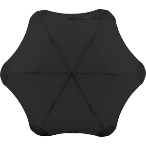 Umbrella Metro