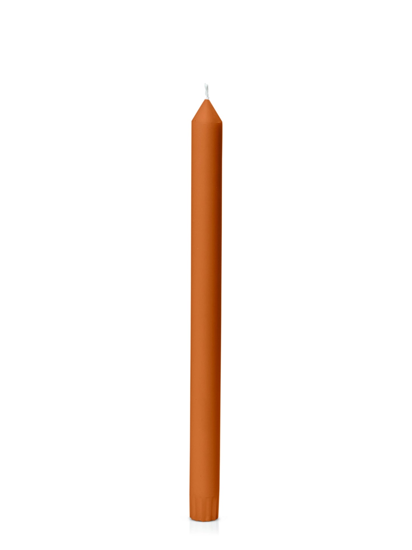 Dinner Candle 30 cm | Pack of 4