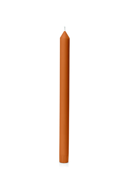 Dinner Candle 30 cm | Pack of 4
