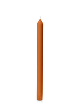 Load image into Gallery viewer, Dinner Candle 30 cm | Pack of 4
