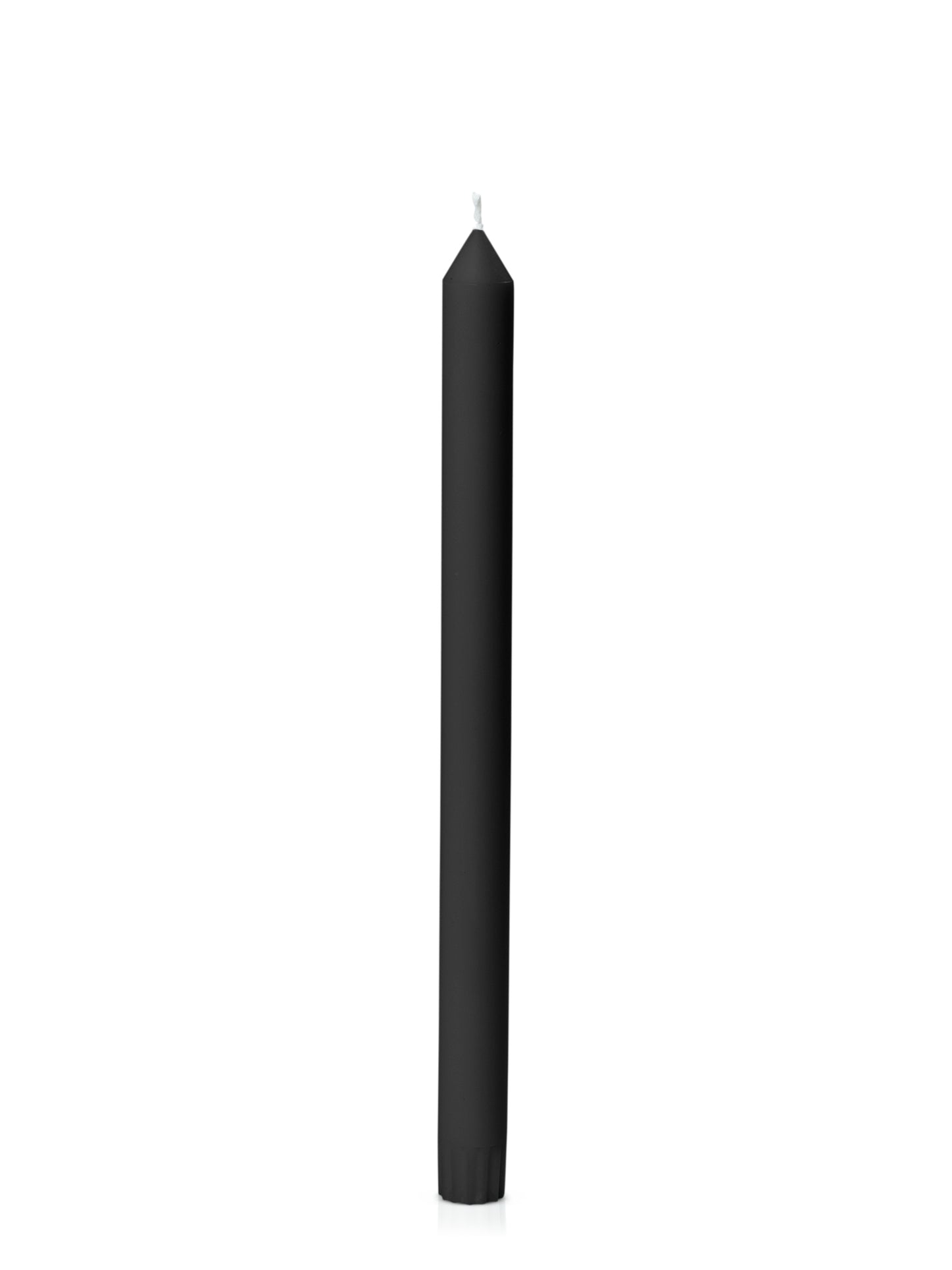 Dinner Candle 30 cm | Pack of 4