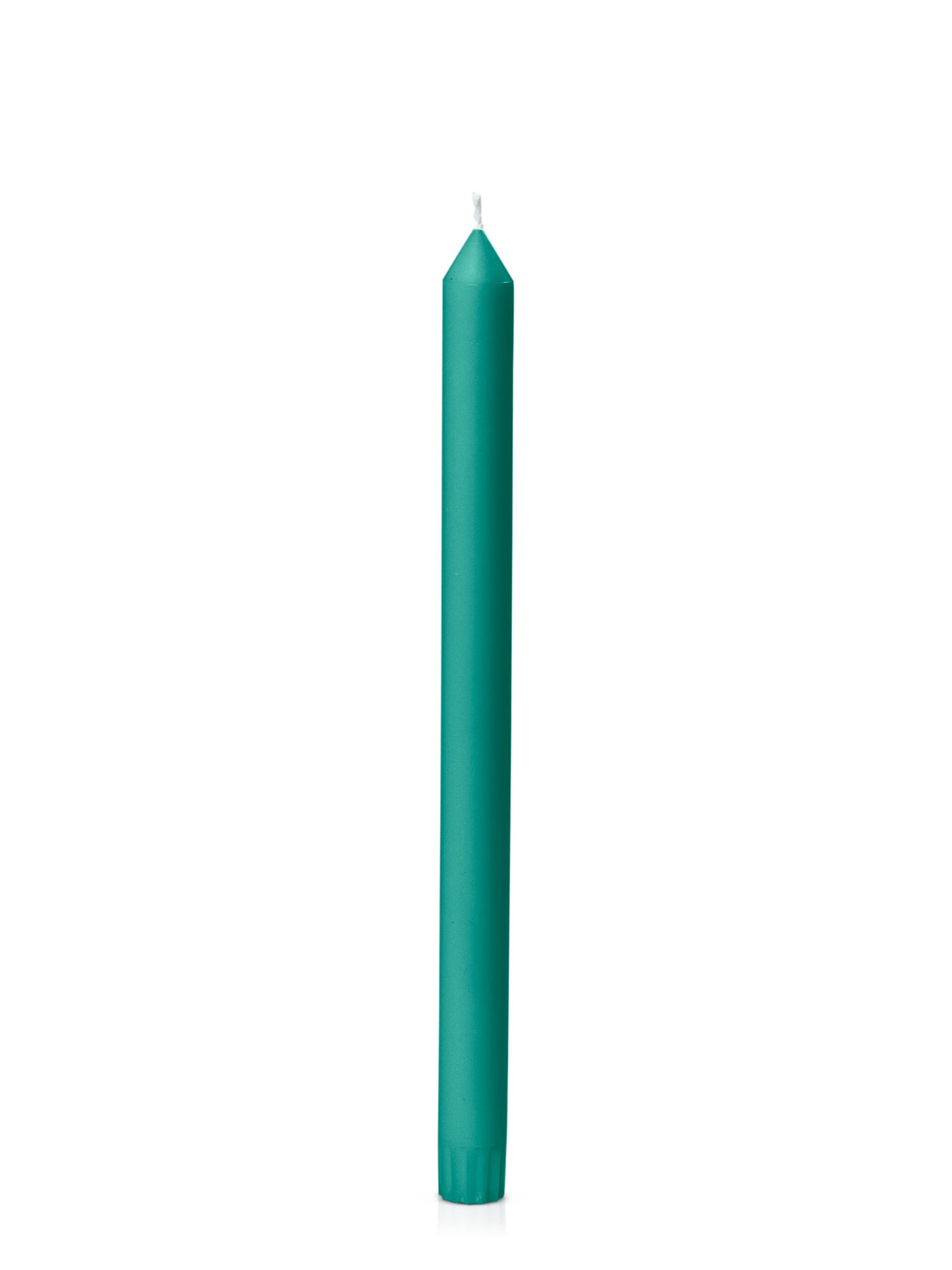 Dinner Candle 30 cm | Pack of 4