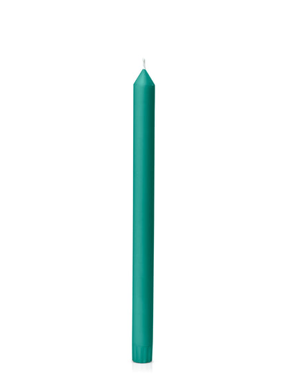 Dinner Candle 30 cm | Pack of 4