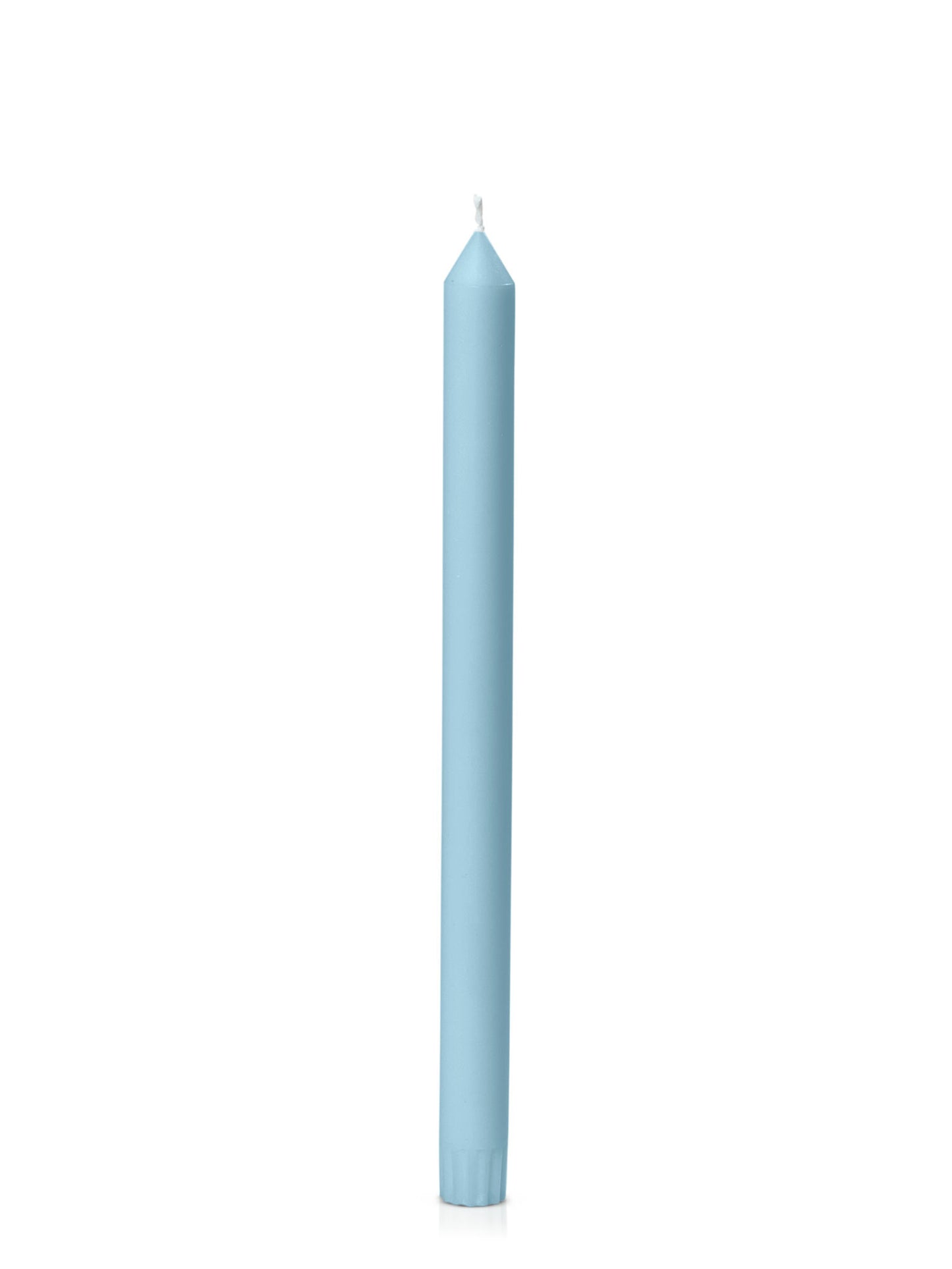Dinner Candle 30 cm | Pack of 4