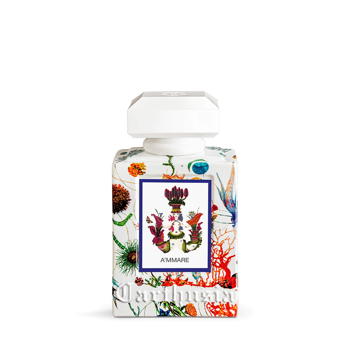 CARTHUSIA A'mmare Eau de Parfum