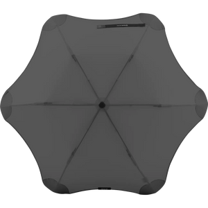 Umbrella Metro