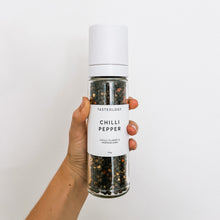 Load image into Gallery viewer, Chilli Pepper
