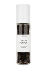Load image into Gallery viewer, Chilli Pepper

