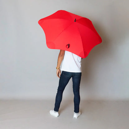 Umbrella Classic | Red