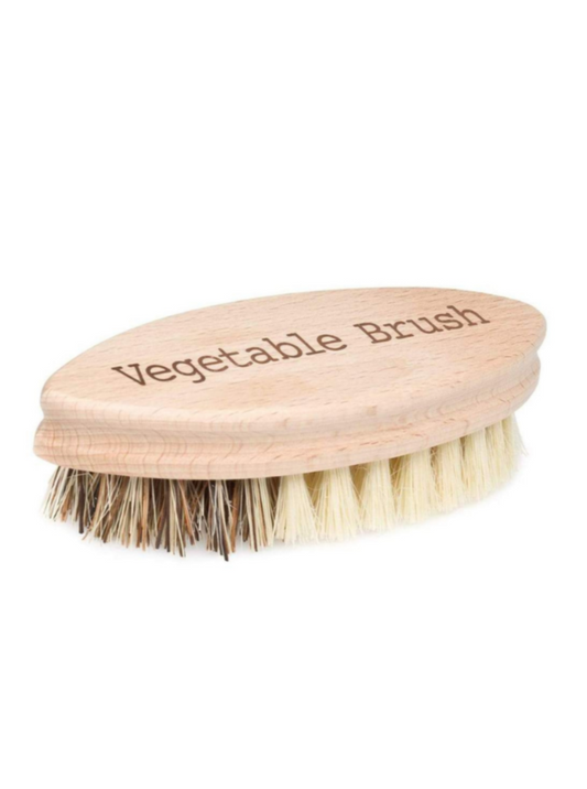 Vegetable Brush