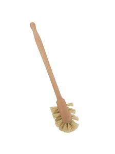 Drink Bottle Brush