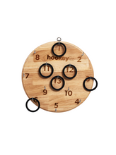 Load image into Gallery viewer, Hookey - CLICK &amp; COLLECT ONLY

