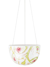 Load image into Gallery viewer, Fig Tree Hanging Planter
