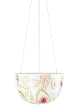 Load image into Gallery viewer, Fig Tree Hanging Planter
