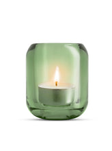 Load image into Gallery viewer, Acorn Tealight Holders Pine

