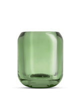 Load image into Gallery viewer, Acorn Tealight Holders Pine
