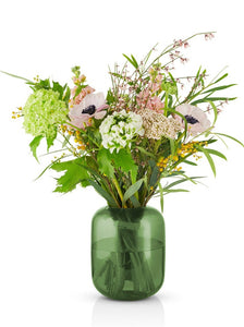 Acorn Vase 16.5 cm