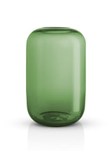 Load image into Gallery viewer, Acorn Vase 22 cm
