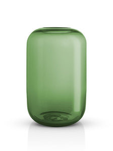 Acorn Vase 22 cm