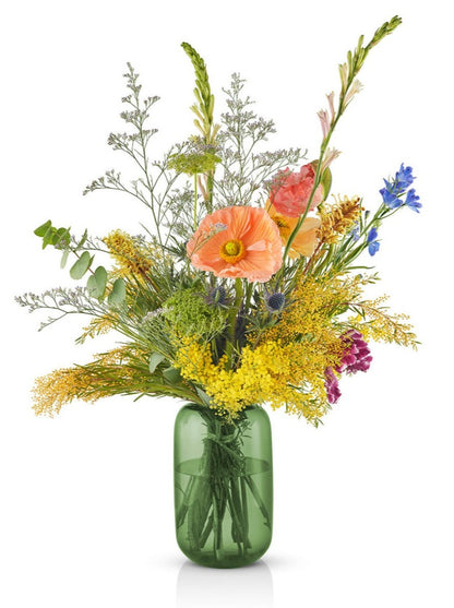 Acorn Vase 22 cm