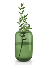 Load image into Gallery viewer, Acorn Vase 22 cm
