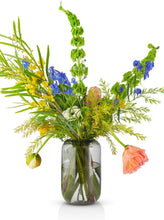 Load image into Gallery viewer, Acorn Vase 22 cm
