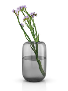 Acorn Vase 22 cm